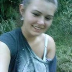 Clarissa Pigott Helms