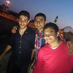 abo7meed