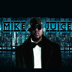 Mike Juice