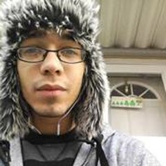 Guyseph Ja Feel Perdomo