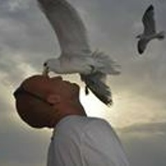 Christian Swingewood