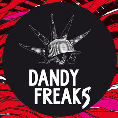 dandyfreaks