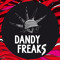 dandyfreaks