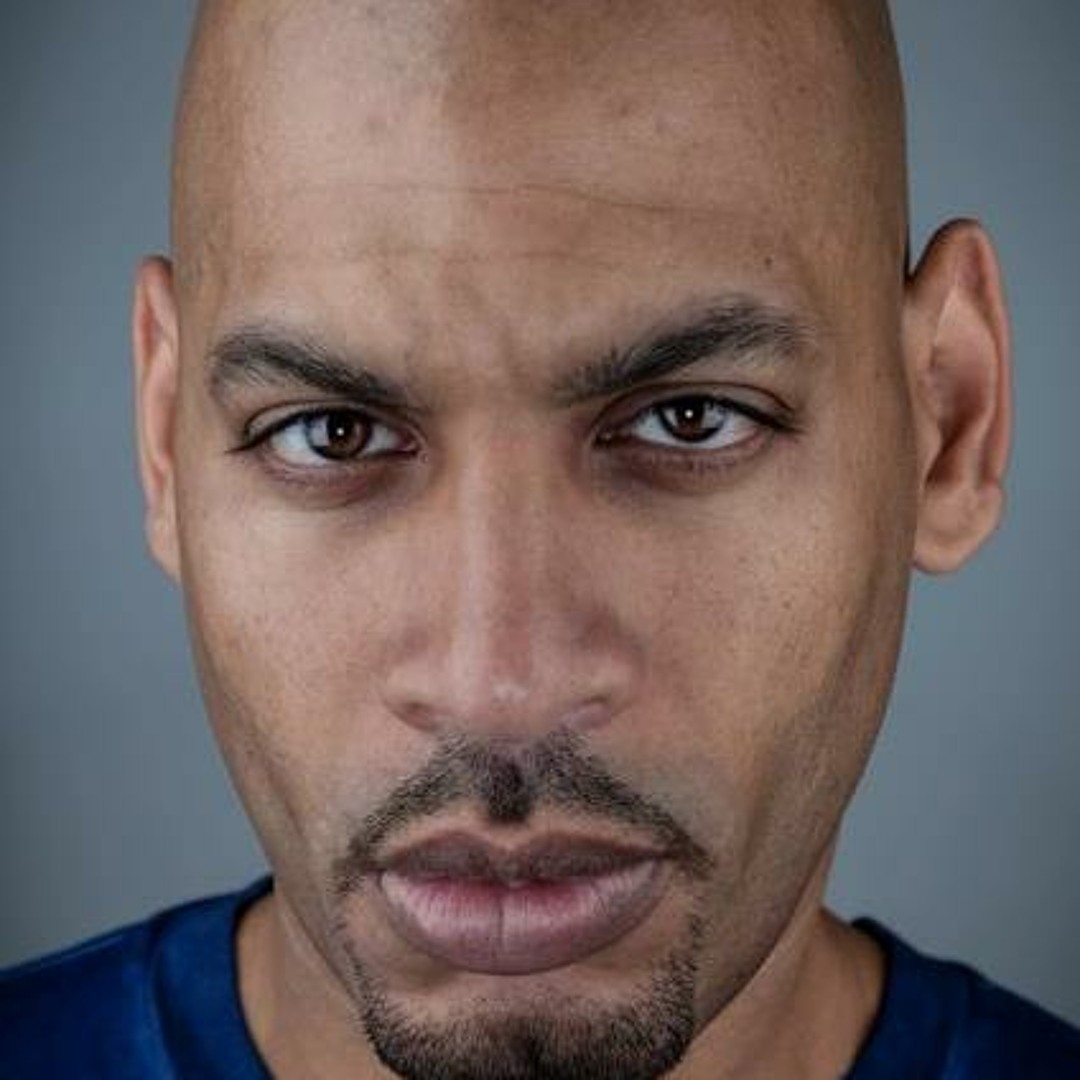 Stream Dennis Ferrer music | Listen to songs, albums