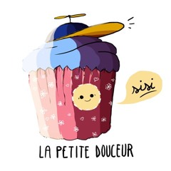 la-petite-douceur