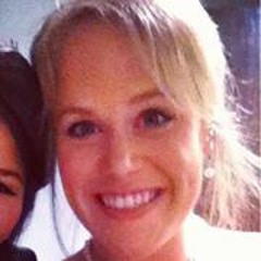 Hillary Lauren Smith