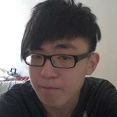 Frederick Ker Eng Hui