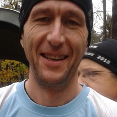 Alexander von Uleniecki