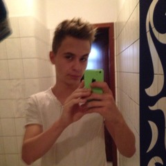 Christopher Pöschel