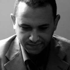 Amro Mostafa