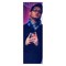 Ian Sarmiento 2