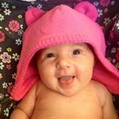 Karen McCoy Thompson