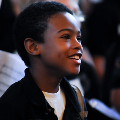 cincinnatiboychoir