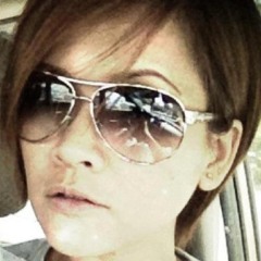 Nana Thailand