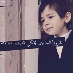 user126937040