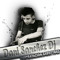 Dani Sánchez DJ