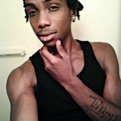 Tee'Jay Daflyguy Macc