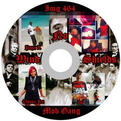 Stay schemin (*Remix) Blood