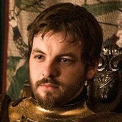 Renly Baratheon