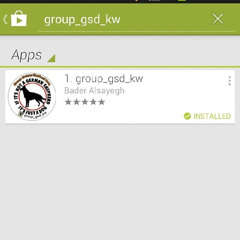 group_gsd_kw