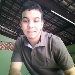 Ednei Alex Machado