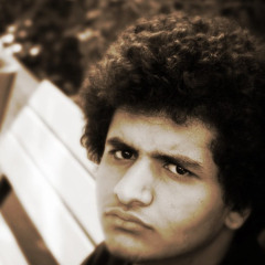 kirollosfl