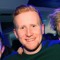 gingerJCT