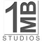 1MBStudios