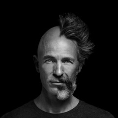 Tom Levin