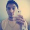 Luks Eduard