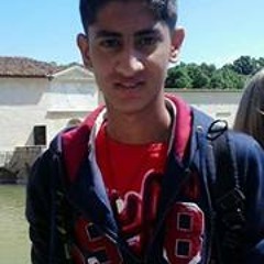 saanso mein by abrar ul haq