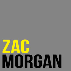 ZacMorganMusic
