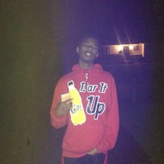 studaway
