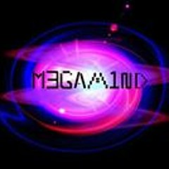 Mega Mind 13