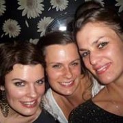 Karolina Lucyna Nowacka