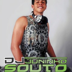 DJ_JuninhoSouto