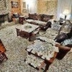 Kingsley Anthony Effah