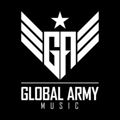 GlobalArmyMusic