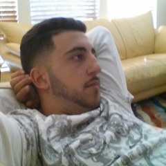 asavadian_14