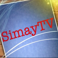 SimayTV das Original