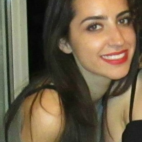 Francesca Giannella’s avatar
