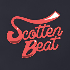 scottenbeat