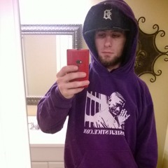 Tha joker