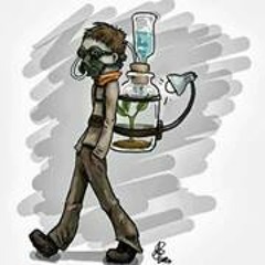 PsymonOne Vollrath