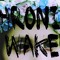 Chronic Wake