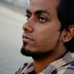 istiaq Shuvo