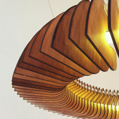 Cameron Design House