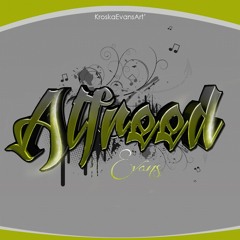 Alfredo Evans