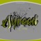 Alfredo Evans