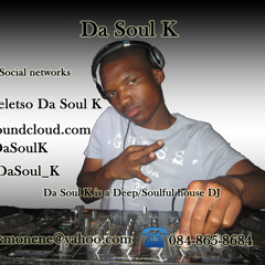 Da Soul K